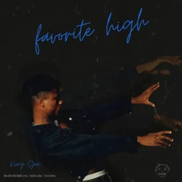 favorite high