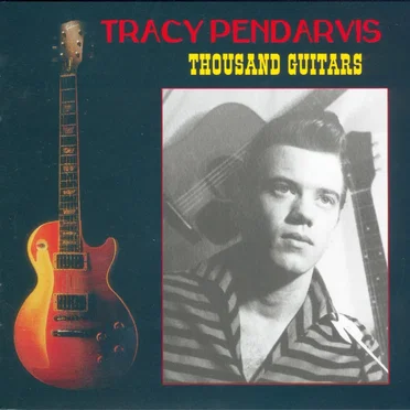 Thousand Guitars
