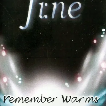 remember warms