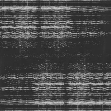Software Enrichment by Marc Hasselbalch - album cover