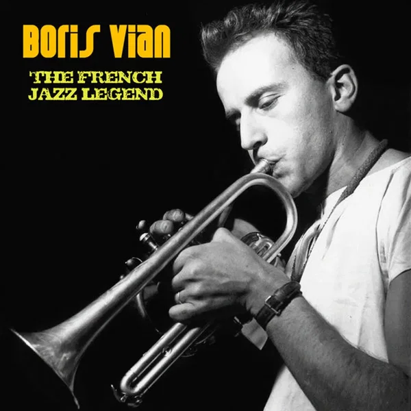 The French Jazz Legend (Remastered)