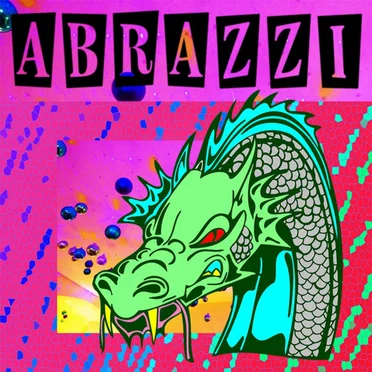 To the City by Abrazzi - album cover