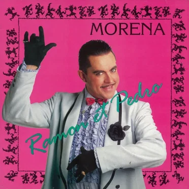 Ramon Et Pedro