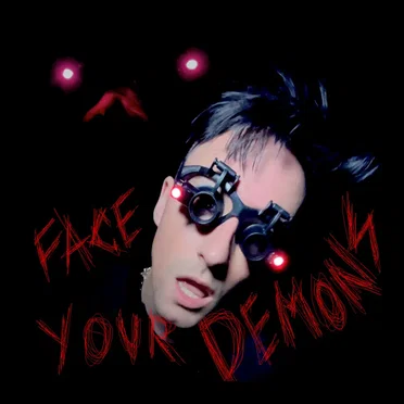 Face Your Demons
