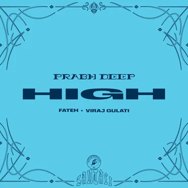 High