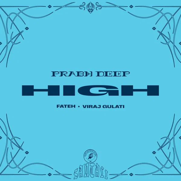 High