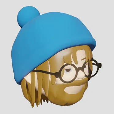 Kenstrumentals Vol. 5: Winter Tours