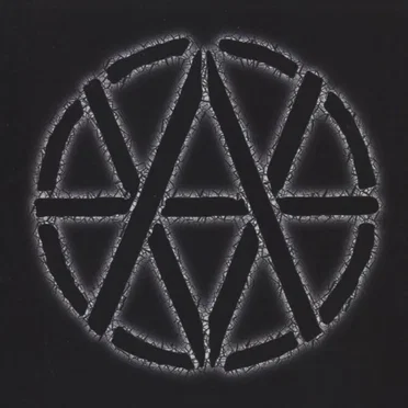A.O.A.