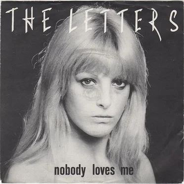 Nobody Loves Me