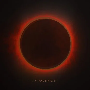 Violence