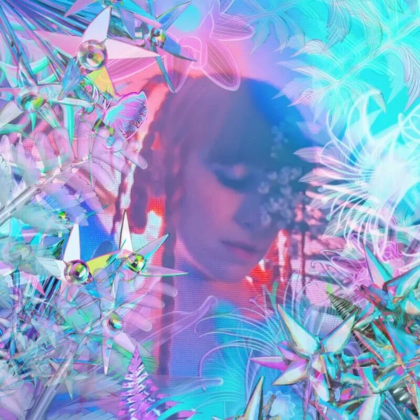 Lure
