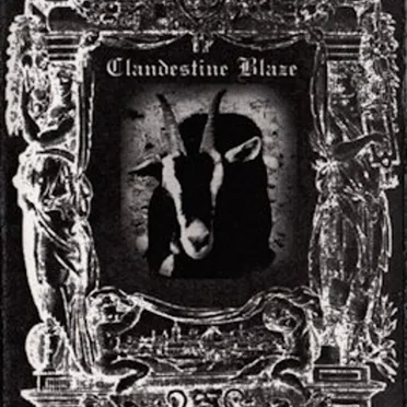 Goat - Creative Alienation