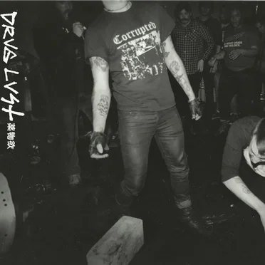 Sons of No Respect 2014 Tour CS