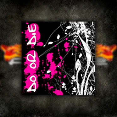 Do or Die