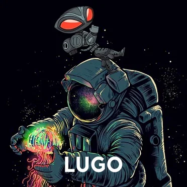 Space Dance