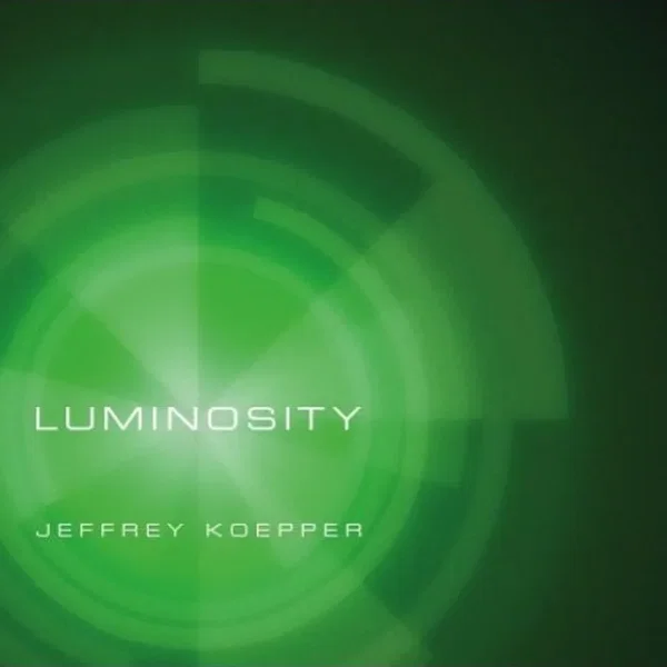 Luminosity