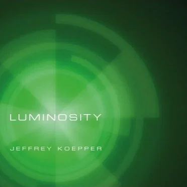 Luminosity