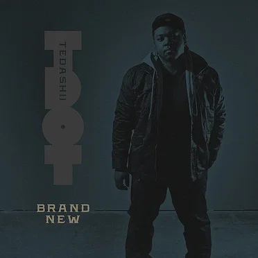 Brand New