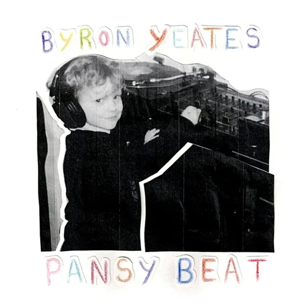 Pansy Beat