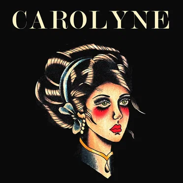 Carolyne