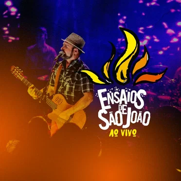 Ensaios de São João