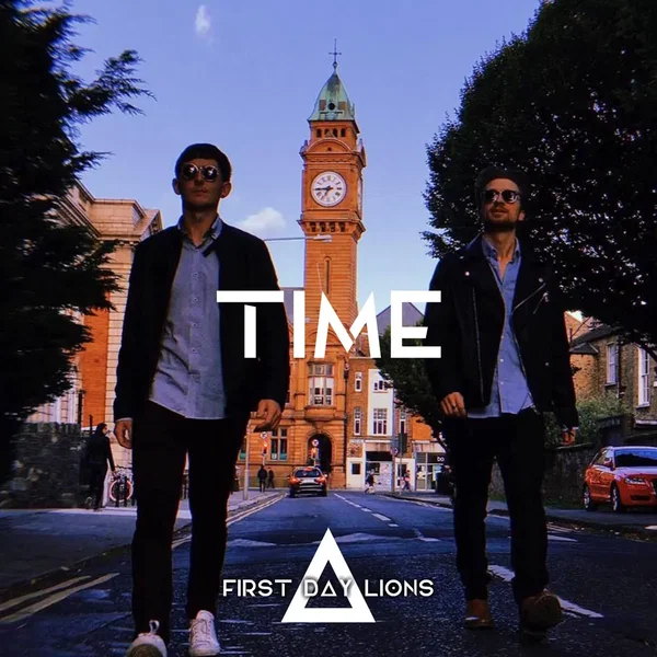 TIME