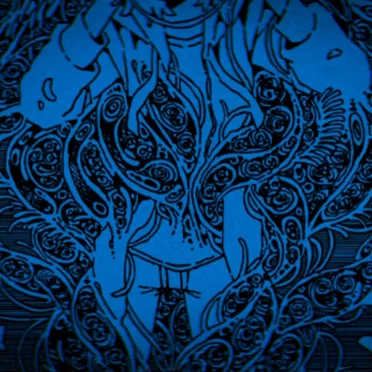 <突然の難聴> by iname - album cover