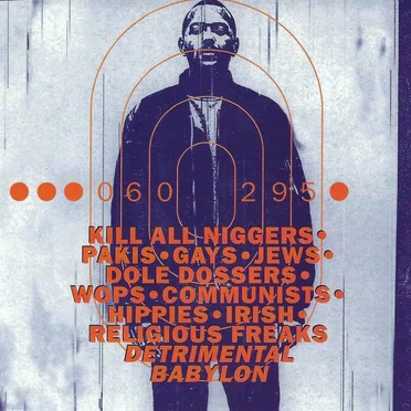 Babylon