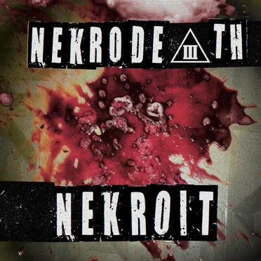 Nekroit