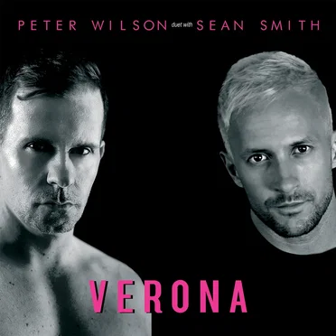 Verona (Radio Mixes)