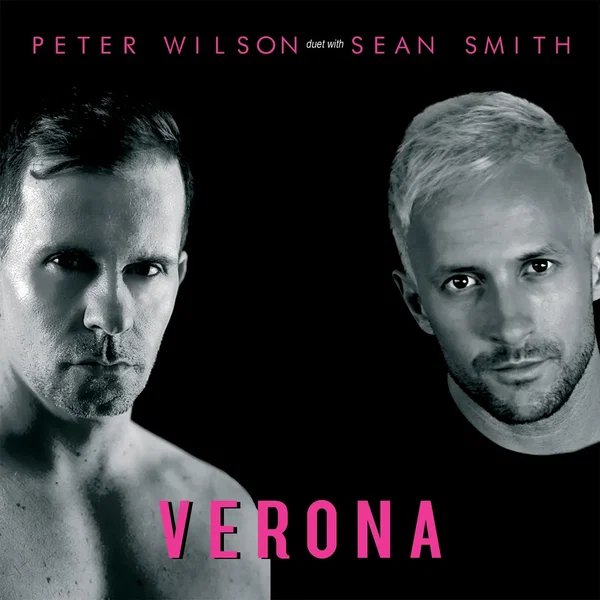 Verona (Radio Mixes)