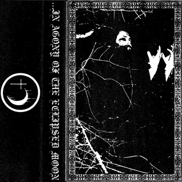 Demo I by ...In Agony of the Eclipsed Moon - album cover