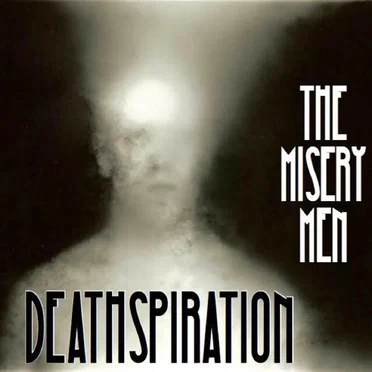 Deathspiration