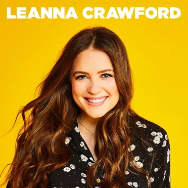 Leanna Crawford by Leanna Crawford - album cover