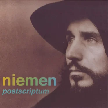 Postscriptum