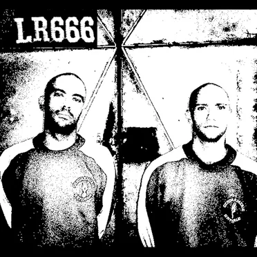Demo 09/19