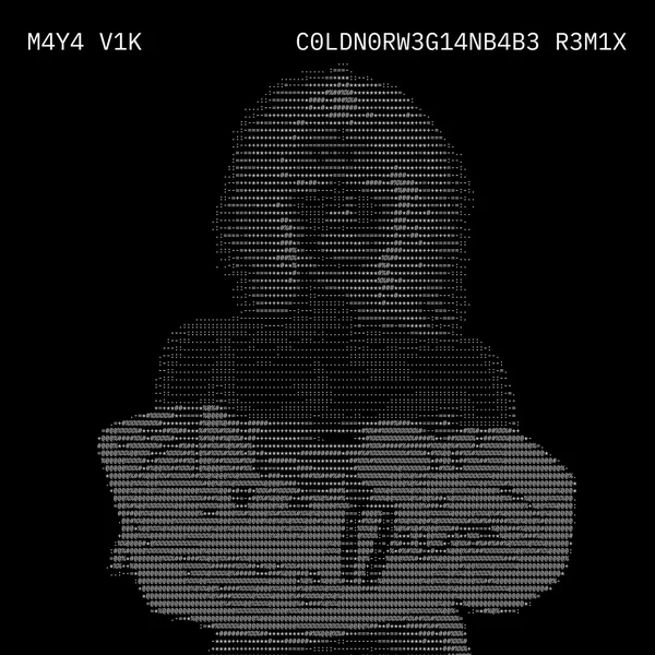 C.N.B. (Cold Norwegian Babe) [Initial Talk remix]