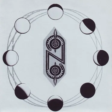 Spring Equinox 2001