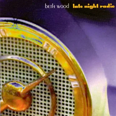 Late Night Radio