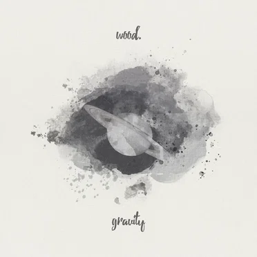 Gravity