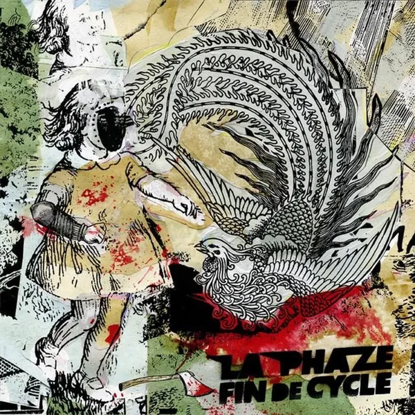 Fin de cycle