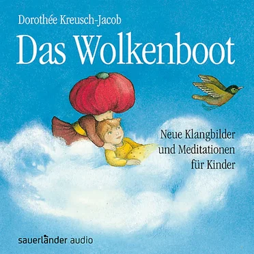 Dorothée Kreusch-Jacob
