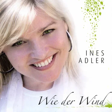 Wie der Wind