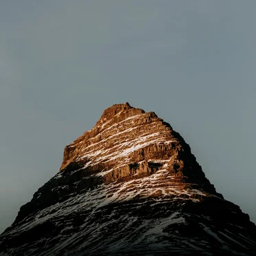 The Isolation Concerts, Volume 28