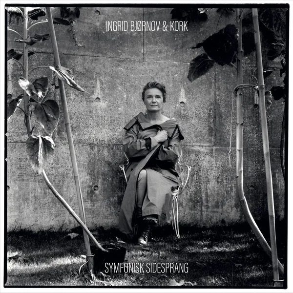 Symfonisk sidesprang