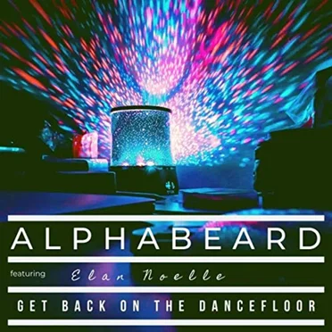 Get Back on the Dancefloor