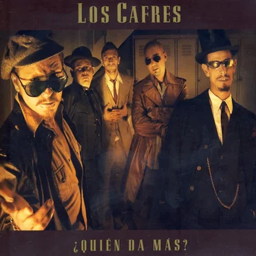 ¿Quién da más?