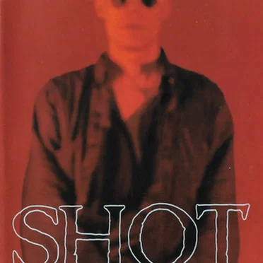 Shot Rev 2.0