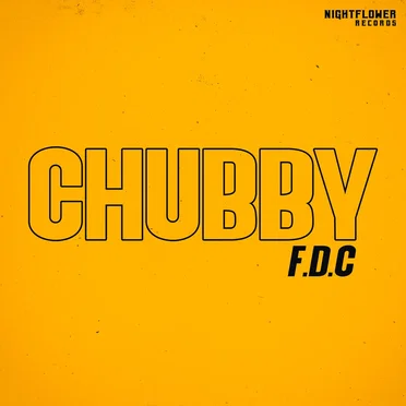 Chubby