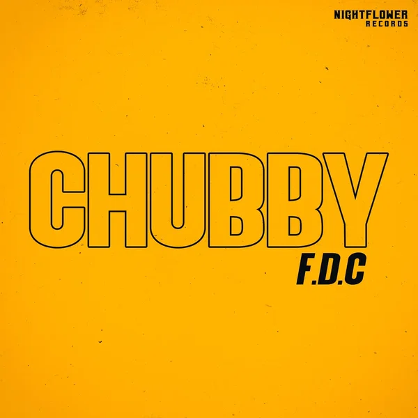 Chubby